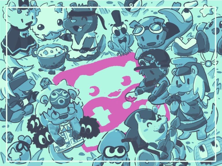 Vuelve el Beta Test Fest al Multiverso SOFA