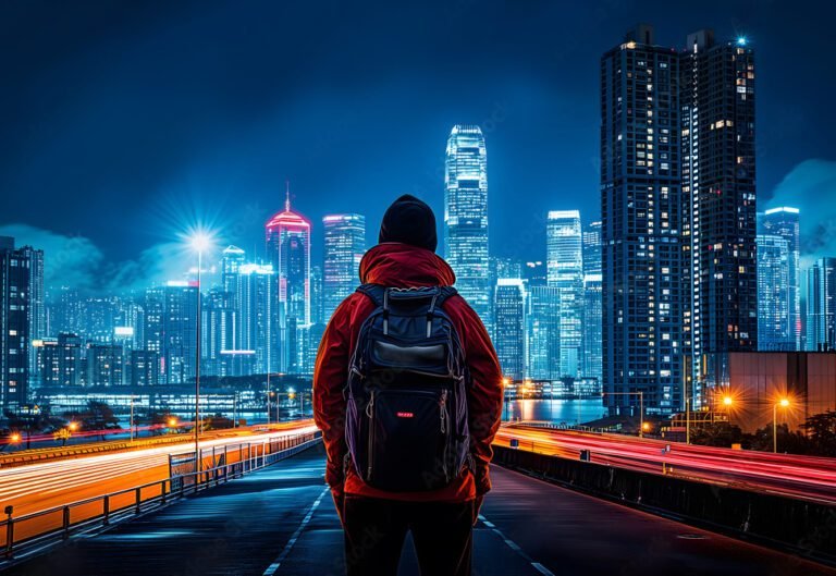 En la Vitrina Turística de ANATO, con la estrategia  “MI DESTINO, TU NOCHE” se impulsará la oferta nocturna de Bogotá y el país.