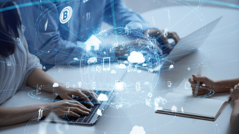 Siete recomendaciones para evitar ciberataques en Internet