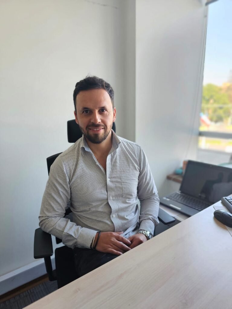 Regalariza un modelo disruptivo para incentivar la salida de deudas