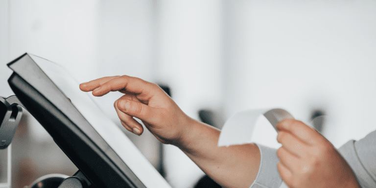 La facturación electrónica, una realidad que vivimos, pero sigue estando a medias