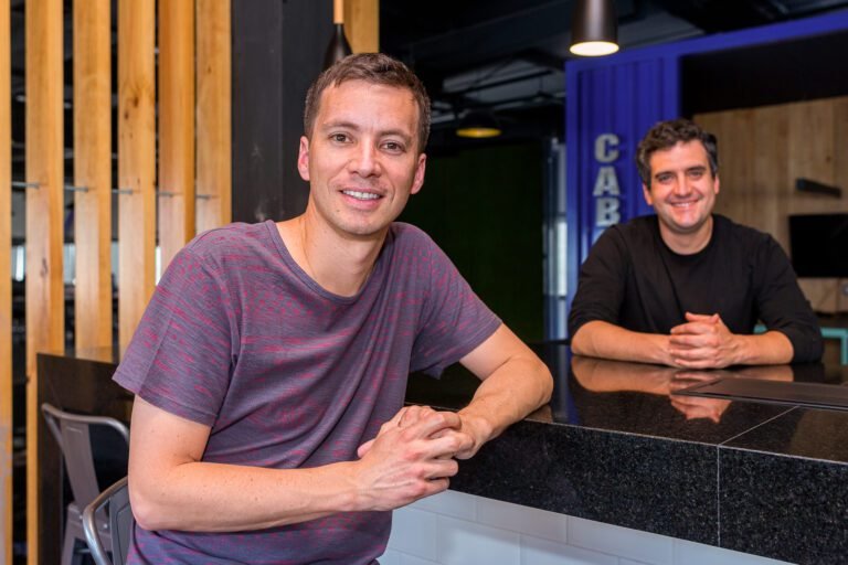 Conoce a la proptech que busca democratizar y transformar la industria inmobiliaria en Colombia