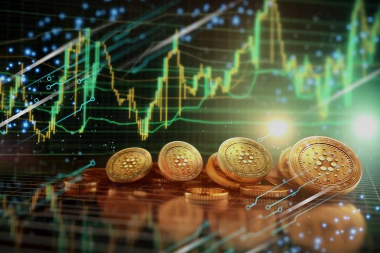 Arch.Finance, el administrador de cripto activos que aterriza en Colombia