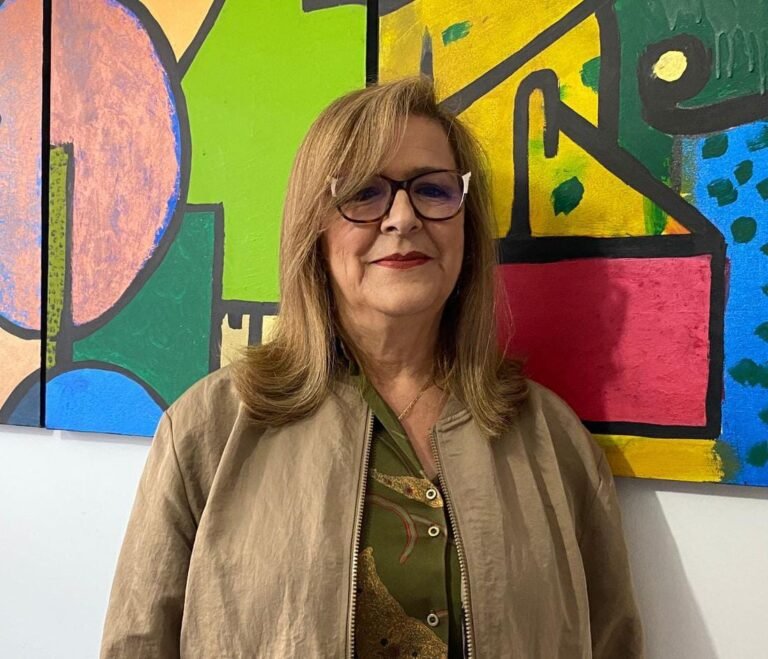 Actores del sector salud se comprometieron a proteger los derechos de los pacientes con Enfermedades Huérfanas