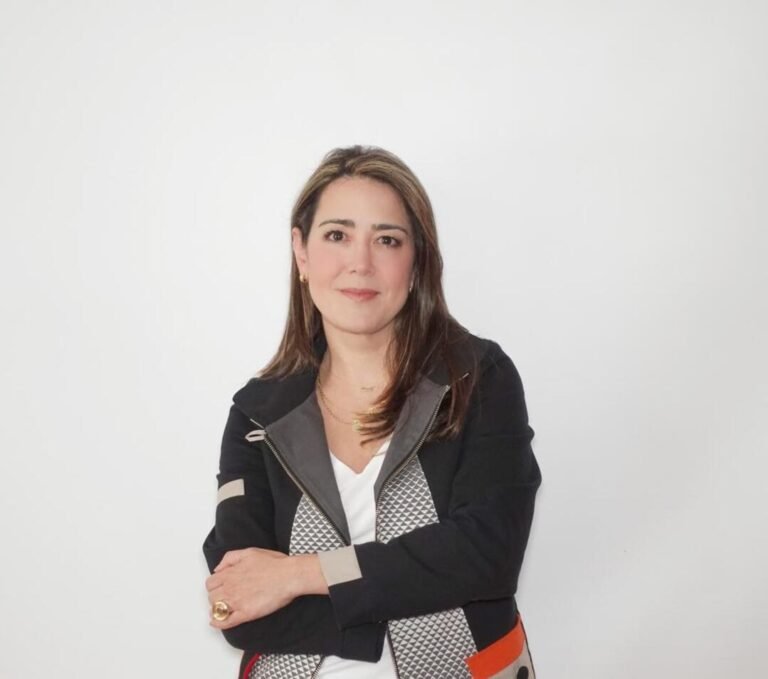 Afidro invita a defender el papel de la Propiedad Intelectual como vehículo para que exista la innovación que salva vidas