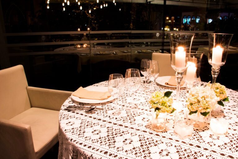 Rompe la rutina con estos planes en pareja para San Valentín