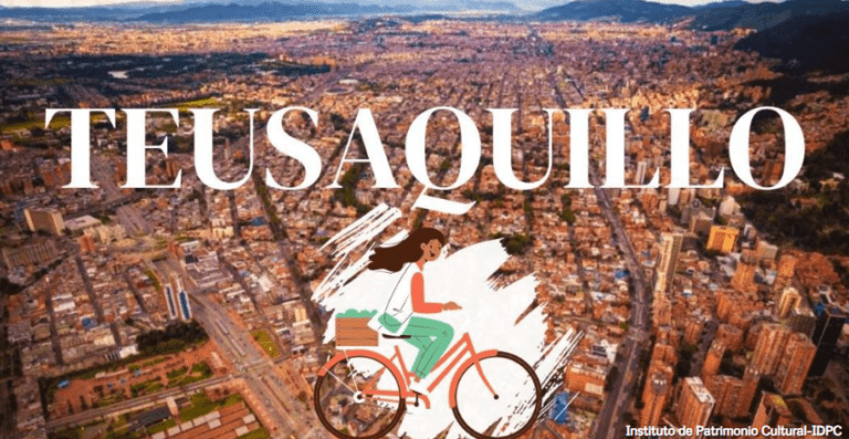 Aprobado el Plan Especial de Manejo y Protección de Teusaquillo ¡Te contamos!