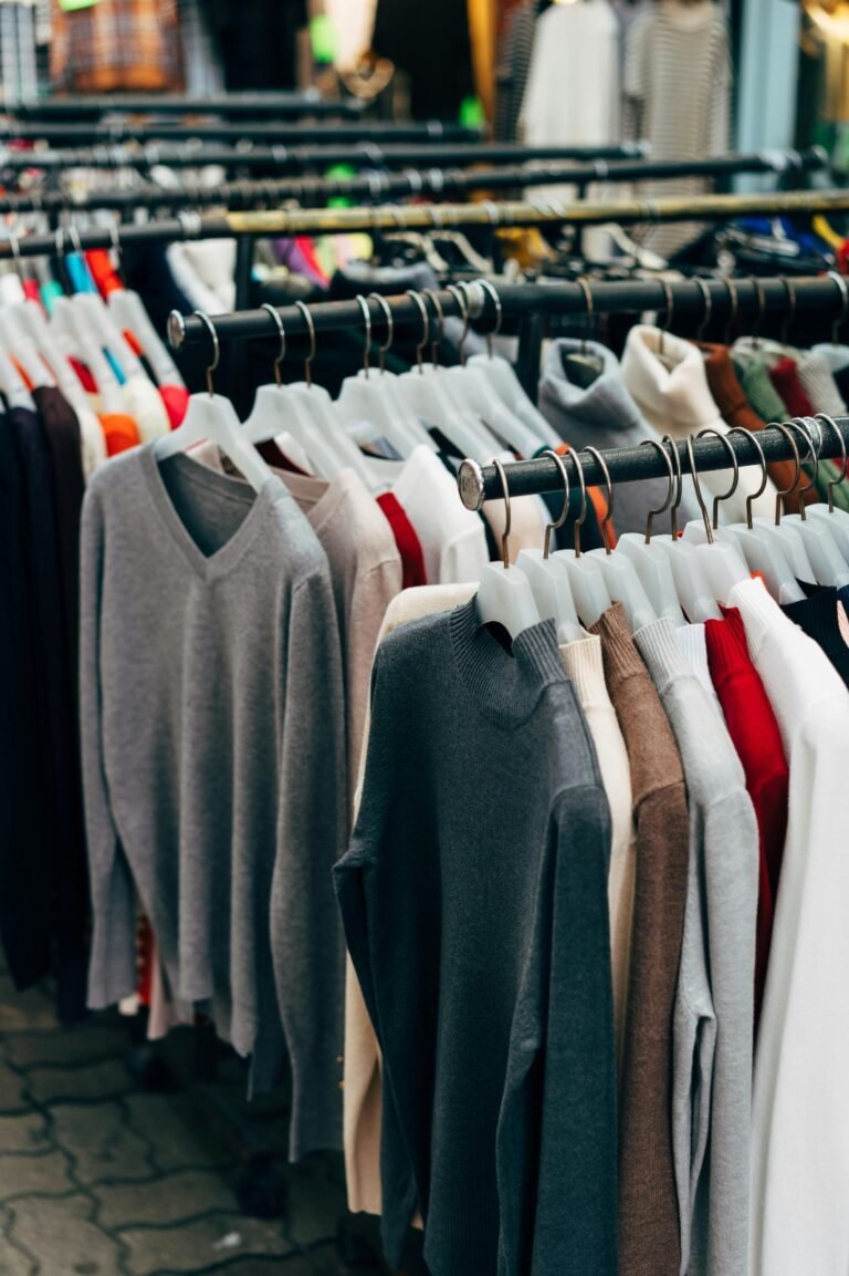 El 90% de los colombianos prefiere ir a tiendas físicas en lugar de comprar en línea