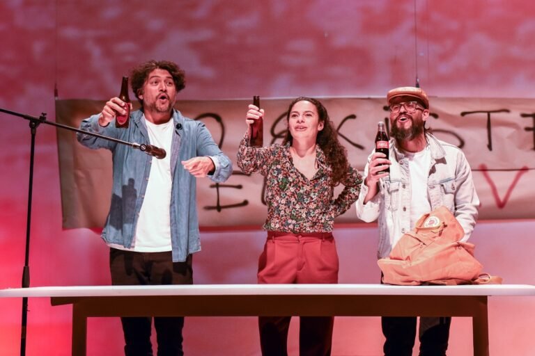 ¿Quién es Margarita León?: En búsqueda de la memoria personal y colectiva