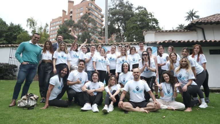 Las tendencias del consumo “On the Go” en bebidas proteicas, un cambio dinámico en la alimentación