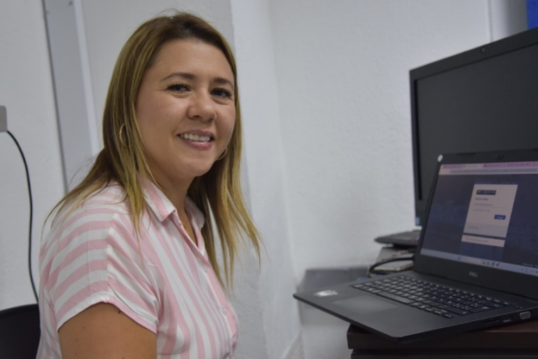 ¿Cómo hacer teletrabajo, trabajo remoto o trabajo en casa sin morir en el intento?