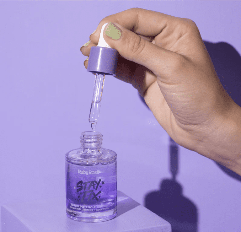 Descubriendo la belleza que viene desde adentro en una experiencia única