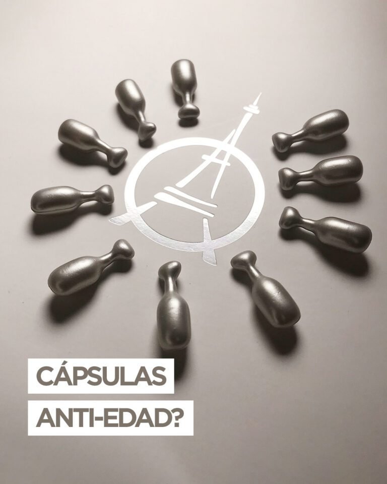 Toxina Botulínica sin agujas: Ollé Né à Paris trae una revolución de belleza en Colombia