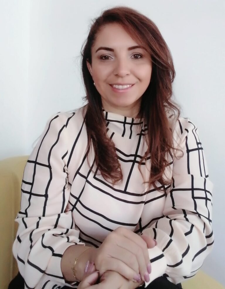 Claves para un endeudamiento inteligente y responsable