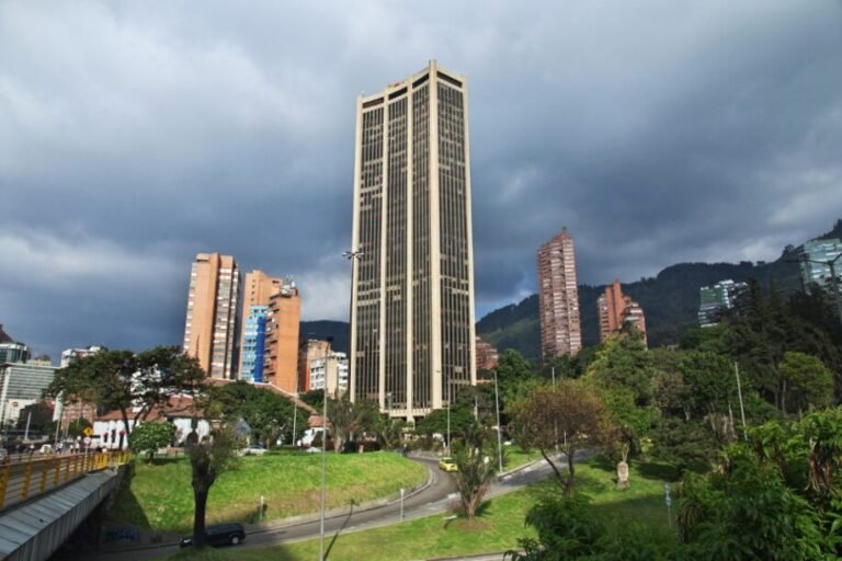¿Quieres arrendar apartamento o casa en Bogotá? Conoce las localidades más buscadas