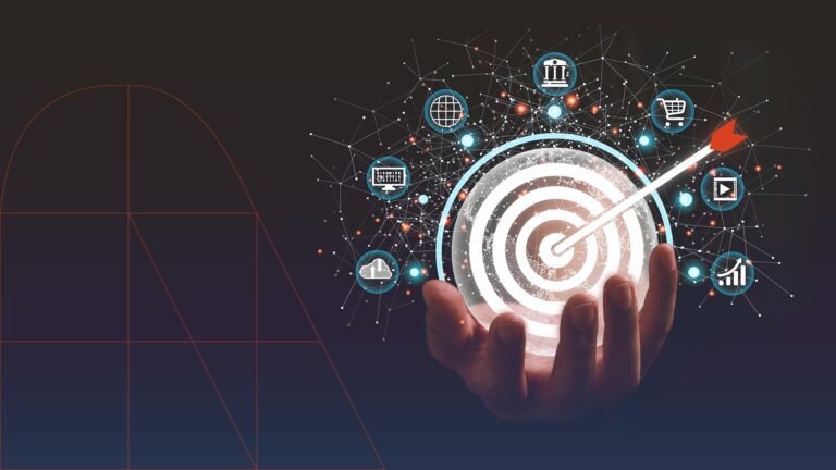 60% de las empresas en América Latina ya están incorporando la IA en sus operaciones según estudio de NTT DATA