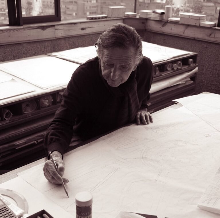 4o. Ciclo del Premio Latinoamericano de Arquitectura Rogelio Salmona tendrá doble oportunidad de galardón para proyectos colombianos