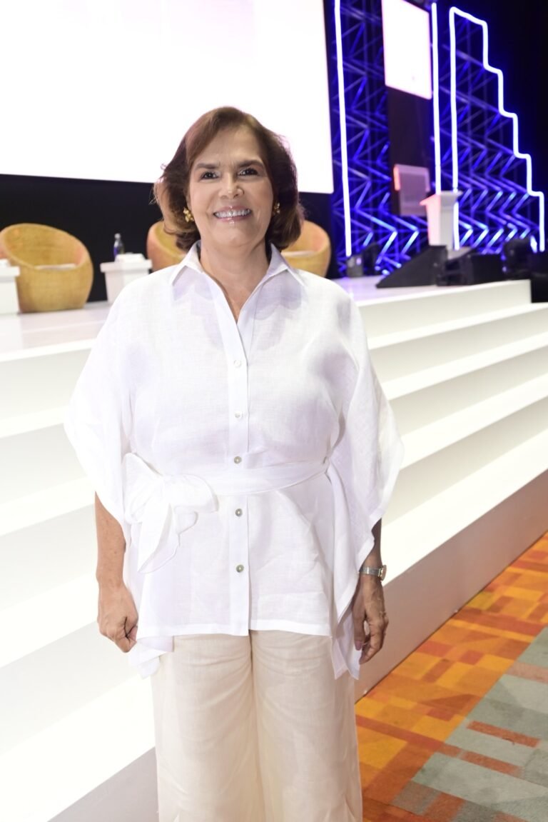 Mompox:  El invitado de honor de COTELCO Capítulo Cartagena y Bolívar en la Vitrina Turística de ANATO 2024