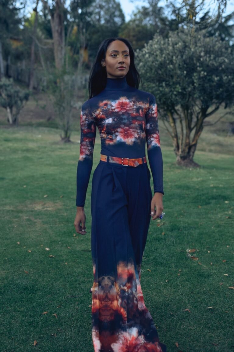 Las cartas de amor regresan en 2024 y serán tendencia