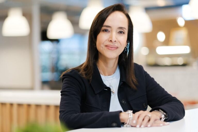 Lanzan ‘Tu salud NO es un juego’: Campaña nacional para promover el uso responsable de los medicamentos de prescripción médica.