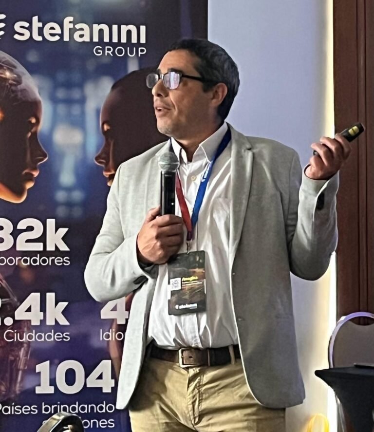 Engañar a los empleados, estrategia de ciberdelincuentes para atacar las empresas