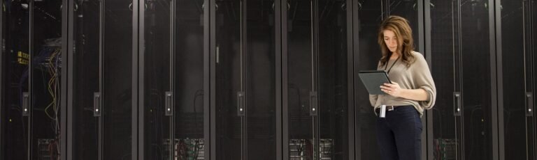 ¿Cómo impulsar la participación de las mujeres en los puestos de liderazgo STEM más alla del actual 12,4%?