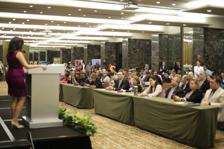 Foro Inn•kind 2024: un espacio vital para la transformación de la Educación Superior en Latinoamérica