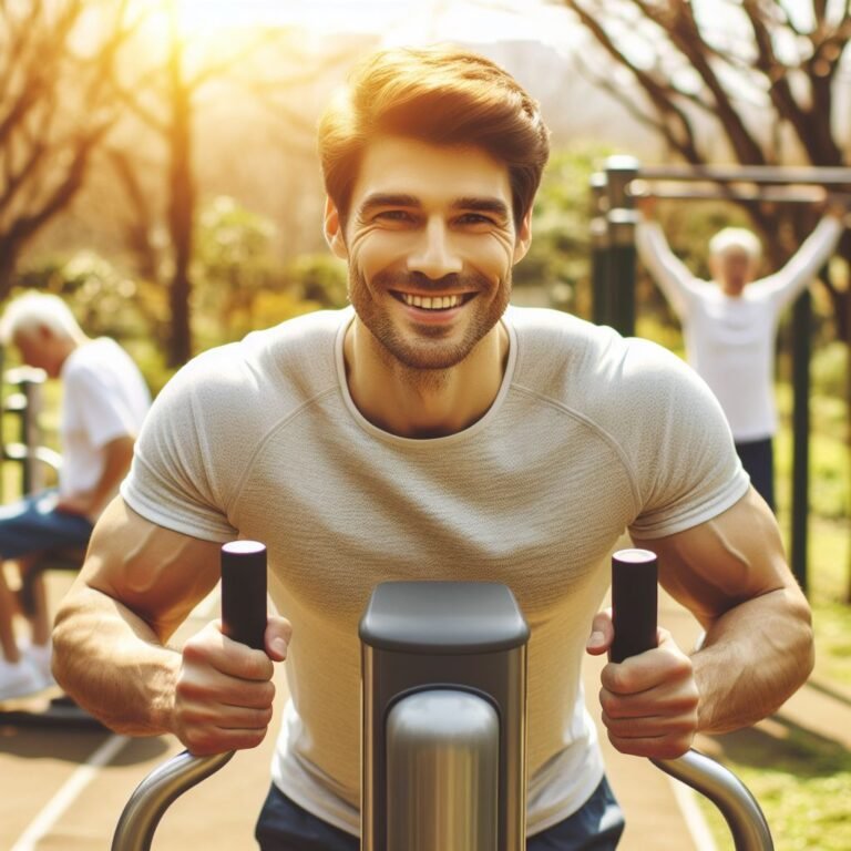 “Muévase, y viva feliz”, la propuesta saludable de REDCOLAF en el marco del Día Mundial de la Actividad Física