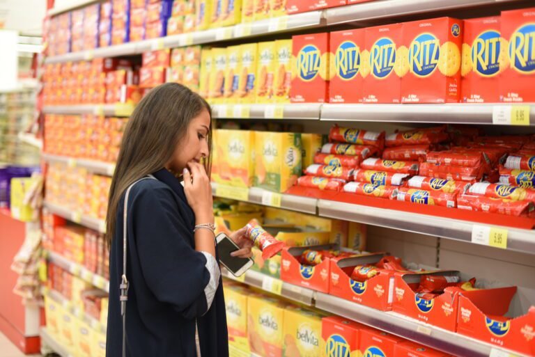 ¿La Generación Z promueve la sostenibilidad?