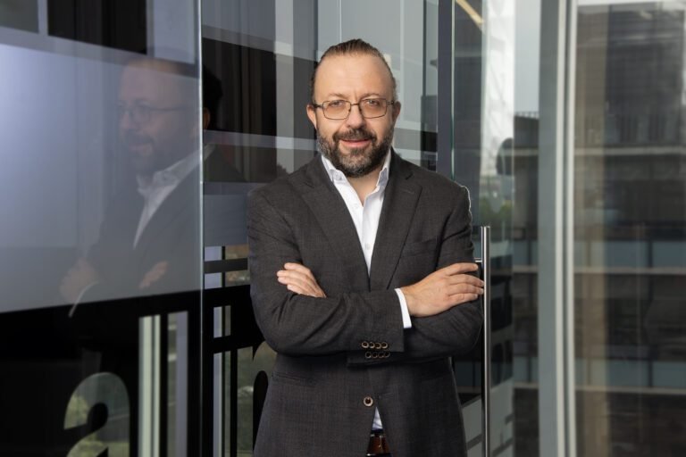 SoftwareOne le apuesta a la transformación digital de las empresas de Colombia