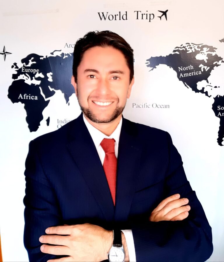 Claves de supervivencia empresarial, recomendaciones de un experto