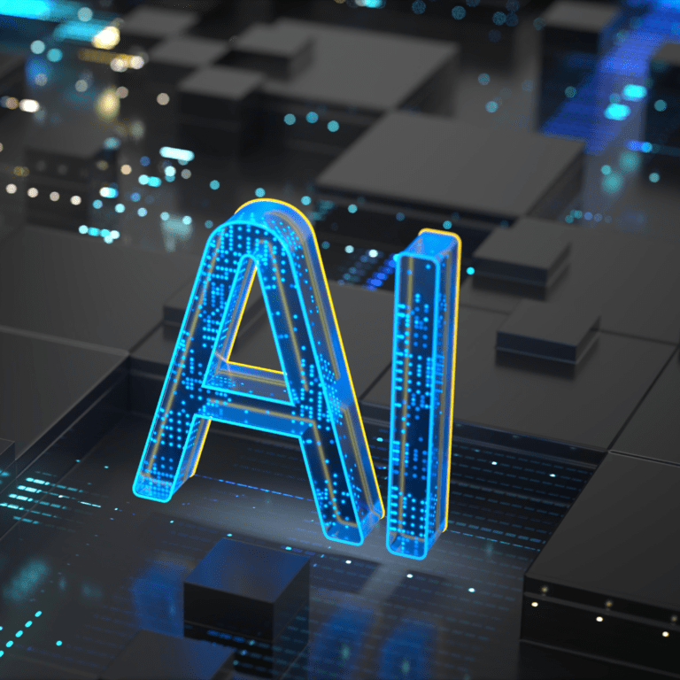 Inteligencia Artificial: El nuevo gran aliado de las empresas de cobranza