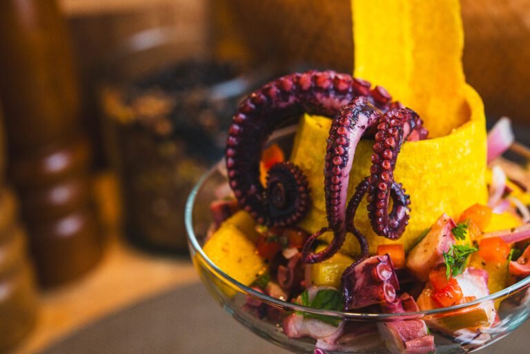 Rionegro, Antioquia el destino con una escena gastronómica para todos