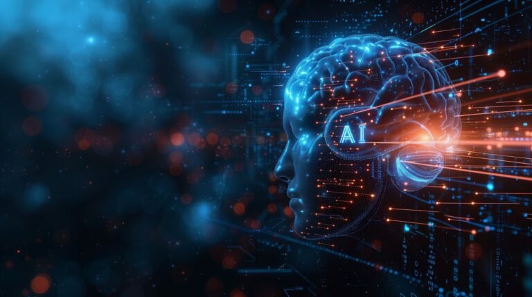 3 tendencias que impulsarán el sector financiero colombiano en el 2024 