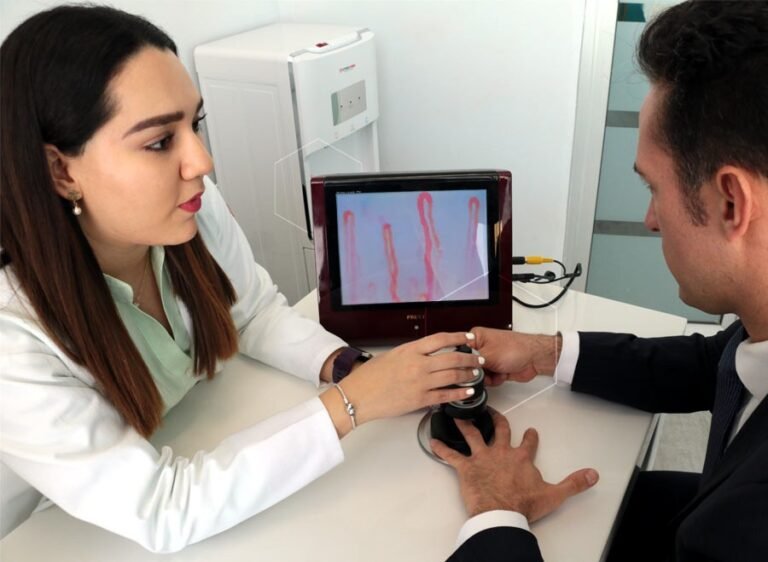 Postbióticos: un nuevo aliado del bienestar y la longevidad