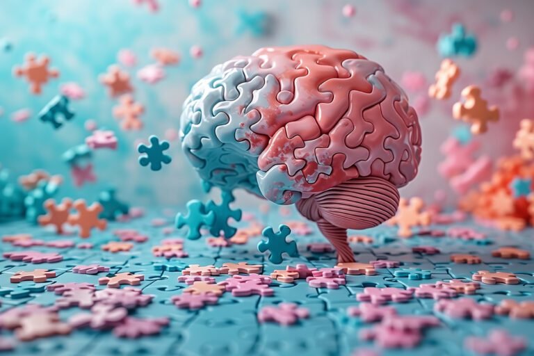 La estimulación cerebral profunda ofrece esperanza a pacientes con Parkinson