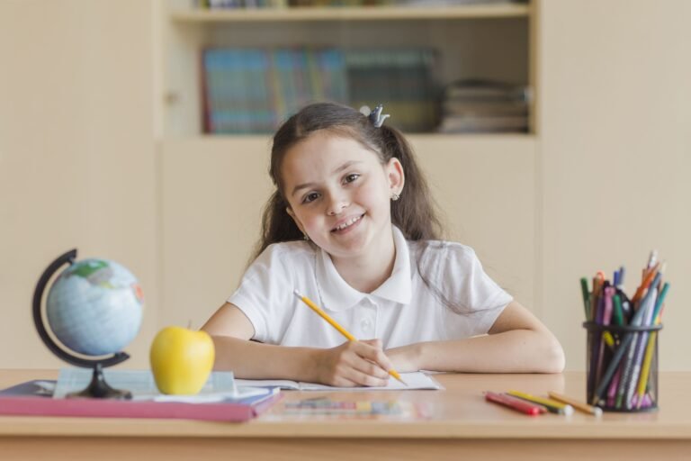 Estos son los colegios más felices de Colombia, Perú y Ecuador, según Great Place to Study.