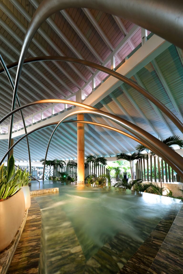 3 actividades que dejan atrás el estrés y priorizan tu bienestar