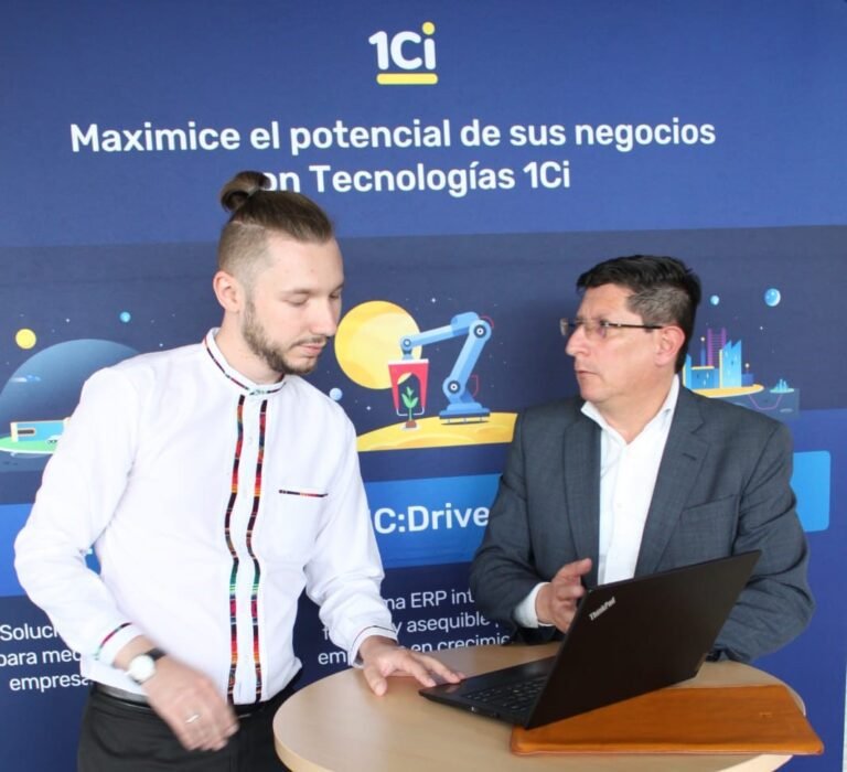 Medellín será epicentro de la innovación y la tecnología.