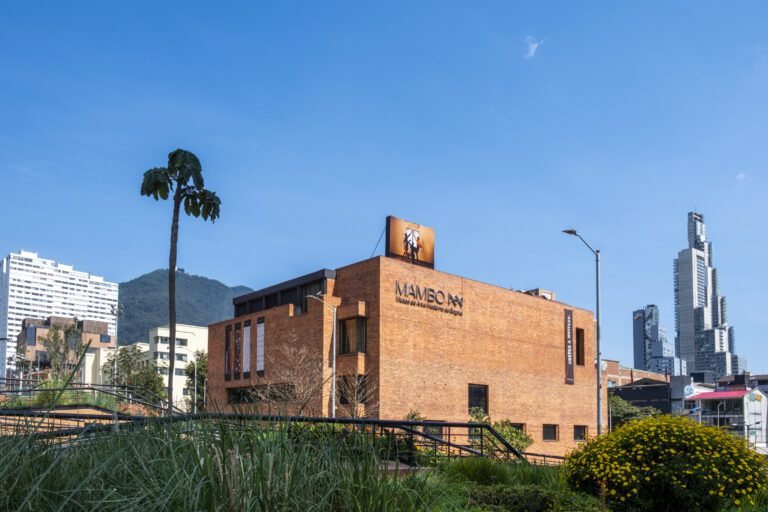 Celebrando el Día Internacional de los Museos