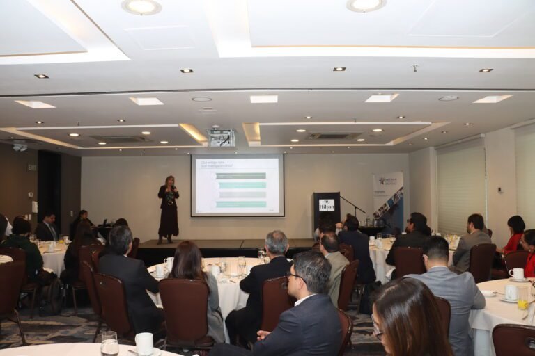 Colombia debe aumentar la inversión en investigación clínica para tratamiento de cáncer