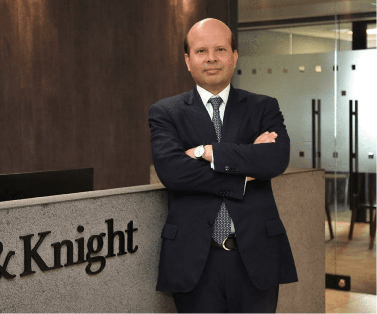 Green Contracting: materializando el futuro de la contratación sostenible