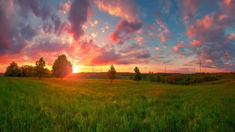 Innovadora etiqueta sostenible que protege la mercancía y el medio ambiente