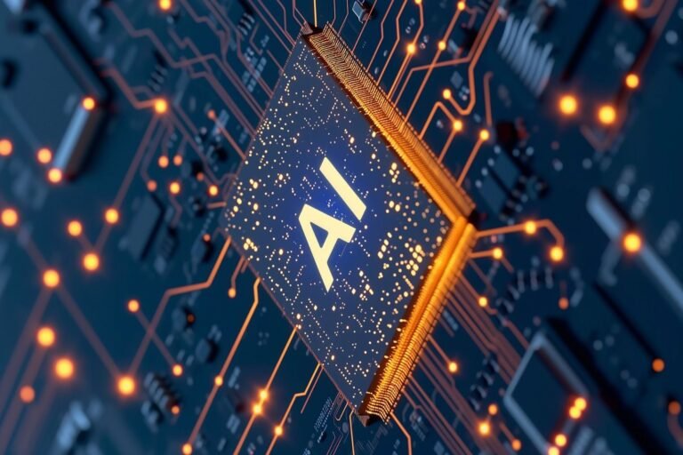 Estudio con más de 1.000 líderes financieros de Latam, muestra el rumbo que tomará la banca en la región