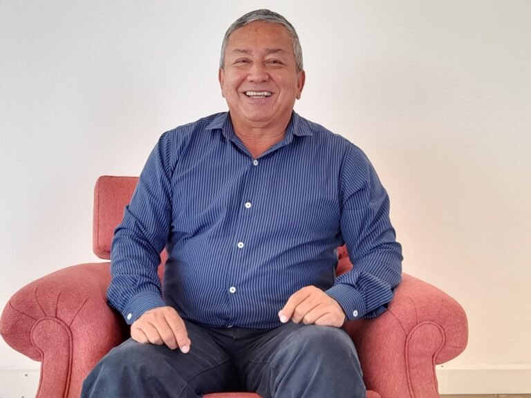 Fenalce hace un llamado al Gobierno nacional para aliviar situación de productores de maíz y soya