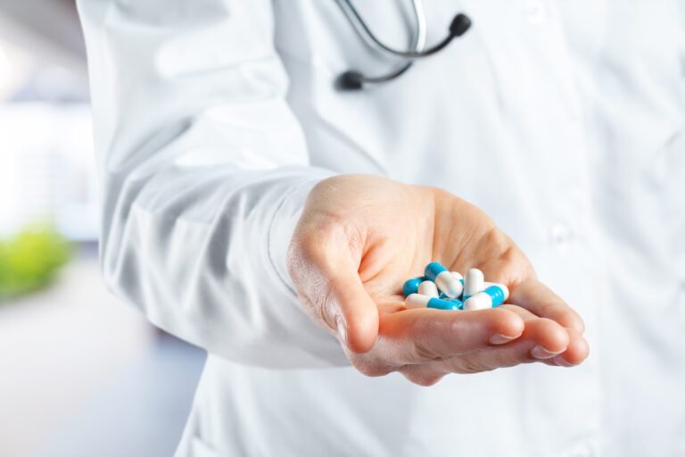 Eurofarma presenta informe de sostenibilidad  y reporta crecimiento del 14% en ventas