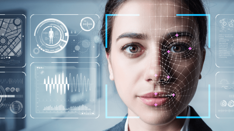 Tres ventajas de implementar el reconocimiento facial y la huella digital para mejorar la seguridad en Colombia