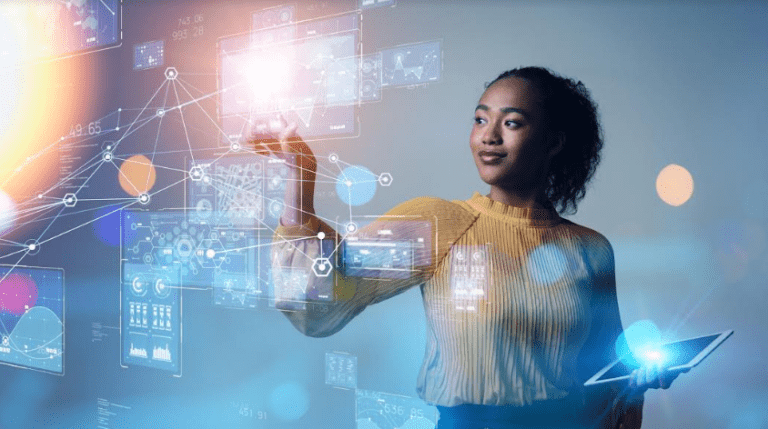 Nueva solución alojada en la nube reduce significativamente los gastos generales de TI