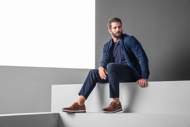 La más grande misión empresarial de Brasil para Colombia: Moda y negocios