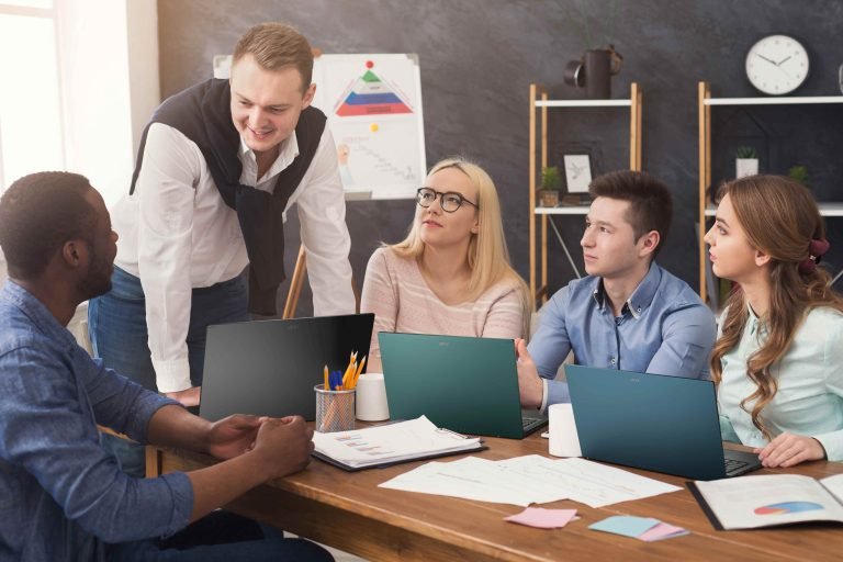 Regala a papá el computador que merece